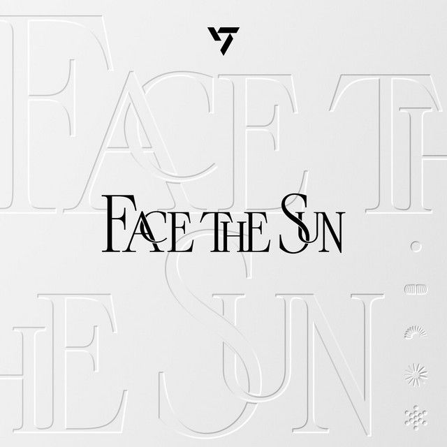 FACE THE SUN