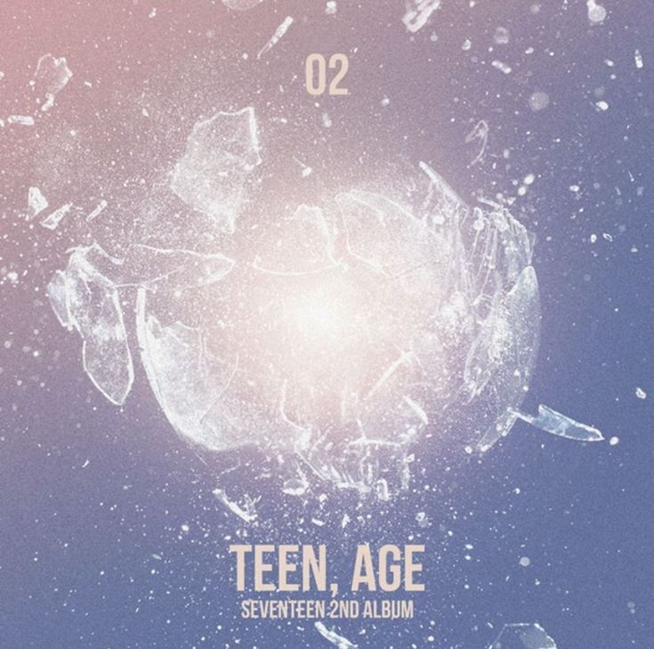 TEEN,AGE